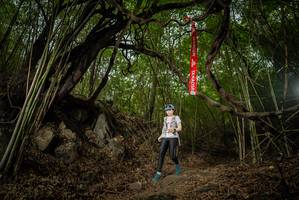 BIB: 
                            <button type="button" onclick="openModal(22178810)" class="btn btn-primary btn-sm float-right btn-popup" data-toggle="modal" data-target=".modal-high-quality">
                        <i class="fas fa-shopping-cart"></i> Add to Cart
                    </button>
                                            <button type="button" onclick="isThisMe(22178810, true)" class="btn btn-success btn-sm float-right btn-popup btn-isme hidden" data-toggle="tooltip" data-placement="bottom" title="นี่คือรูปของคุณใช่ไหม คลิกที่นี่เพื่อเอาเข้าอัลบั้ม">
                        <i class="fas fa-plus"></i> Add to album
                    </button>
                    <button type="button" onclick="isThisMe(22178810, false)" class="btn btn-warning btn-sm float-right btn-popup btn-isnotme hidden">
                        <i class="fas fa-ban"></i> Remove from album
                    </button>